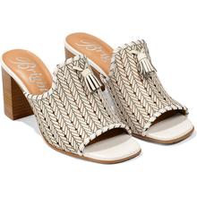 Rhea Sandals by Brighton in Folkston GA