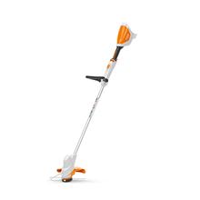 FSA 57 w/o battery & charger by STIHL