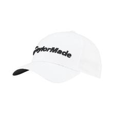 Radar Hat by TaylorMade in Springfield MO