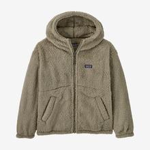 Kids' Los Gatos Hoody by Patagonia in Mishawaka IN