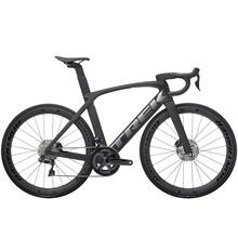 Madone SLR 7 by Trek