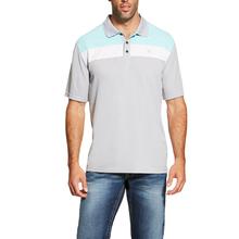 Men's Walker Polo