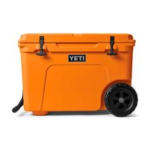 Tundra Wheeled Cooler by YETI in Cleveland TN
