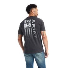 Men's Ariat Minimalist T-Shirt