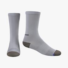 Performance Socks by Shimano Cycling in Fort Atkinson WI