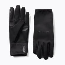 GORE-TEXM-. Stretch Glove