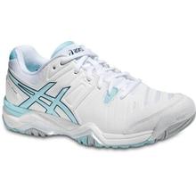 GEL-CHALLENGER 10 by ASICS