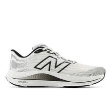 Men's Fuelcell Walker Elite by New Balance in Kansas City MO