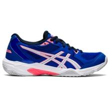 GEL-ROCKET 10 by ASICS