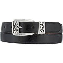 Mantilla Reversible Belt by Brighton in Brazil IN