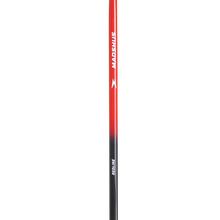 Redline Pole Single Shaft by Madshus