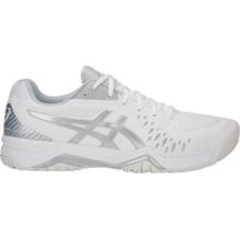 Men's Gel-Challenger 12 by ASICS in Riverside CA