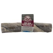 Wild Eats Cod Skin Cigar Half 6"Wrap by Petmate in Foley MN