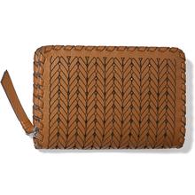 Ferrara Santorini Medium Wallet by Brighton in Lake Orion MI