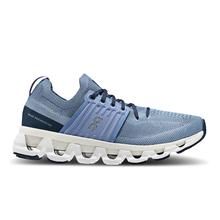 Women’s Cloudswift 3