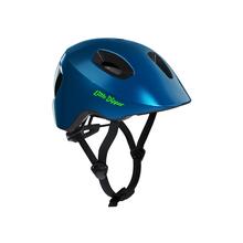 Little Dipper Bike Helmet by Trek