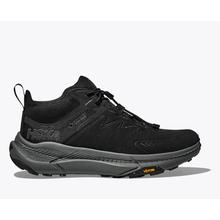 Men's Transport Chukka GTX by HOKA in South Sioux City NE