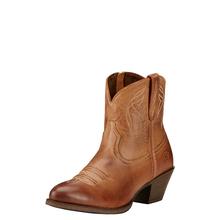 Women's Darlin Western Boot by Ariat in Concord NC