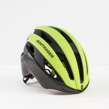 Bontrager Circuit MIPS Asia Fit Road Bike Helmet by Trek
