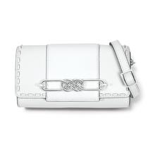 Allie Mini Bag by Brighton in Ottoville OH