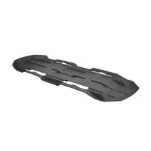 Motion 3 box Liner by Thule