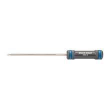 DSD Phillips Derailleur Screwdriver