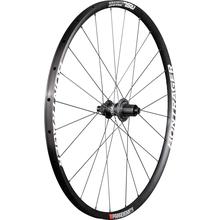 Bontrager Paradigm CX RSL Disc Tubular Road Wheel