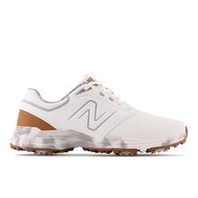 Men's Brighton Golf Shoes by New Balance