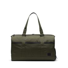 Tech Novel Duffle by Herschel Supply