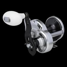 Trinidad by Shimano Fishing in Cooper City FL