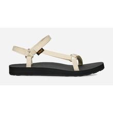 Women's Original Universal Slim Sandal by Teva