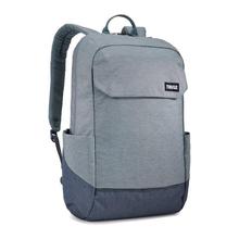 Lithos Backpack 20L by Thule in St Marys OH