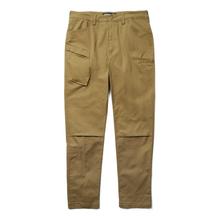 Tactical Urban Fit Pant by Wolverine