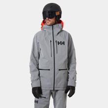 Men's Elevation Infinity 3.0 Jacket by Helly Hansen