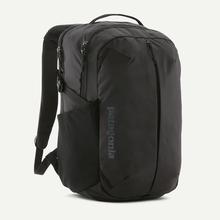 Refugio Day Pack 26L by Patagonia