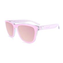 Park Ave Premiums Sunglasses