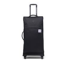 Highland Luggage | Large by Herschel Supply