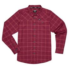 Women's Campfire Flannel by NRS in Riverside CA