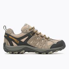 Men's Accentor 3 Waterproof by Merrell in Hilo HI