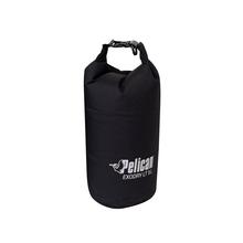 Exodry Lt 5L Black (Pack Of 1)