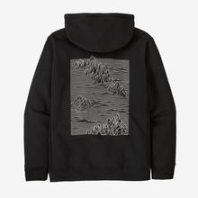 Strataspire Uprisal Hoody by Patagonia