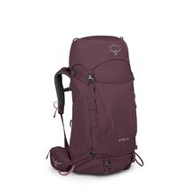 Kyte 48 by Osprey Packs