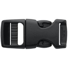 Replacement Buckle for Water Helmets