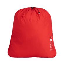 Stuffbag Ultra by EXPED