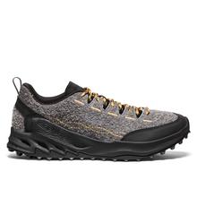 Men's Jasper Zionic Sneaker by Keen