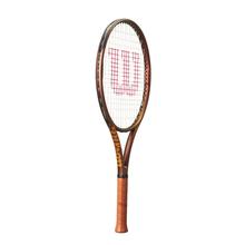 Pro Staff 26 V14 Tennis Racket by Wilson