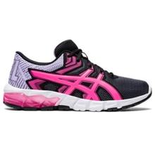 GEL-Quantum 90 2 GRADE SCHOOL by ASICS