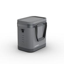 Recon Softside ZL Large, 21L 97000066531 by Dometic