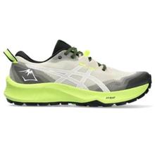 GEL-TRABUCO 12 by ASICS