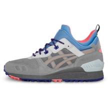 GEL-LYTE MT